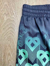 Casa Silky Shorts