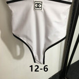 Coco Swimsuit