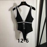 Coco Swimsuit
