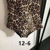 Dolce Vita Swimsuit