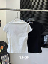 Essential Top