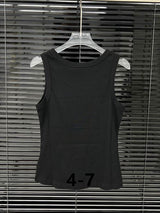 Neutral Top