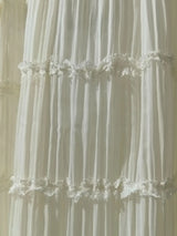 Talula Dress